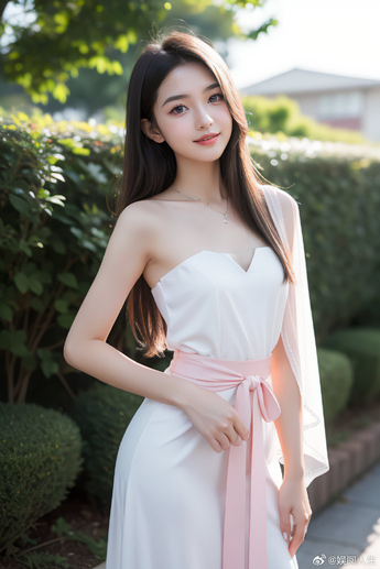 一级α黄色片热门推荐内容