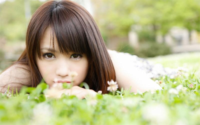 一级α免费观看完整安装步骤示意图